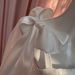 Women's Clothing New Style Tutu Skirt Sling Dress Birthday Party Dress_ecoleips.com