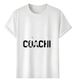 Women's T-Shirts Tshirt Muscle Freaks Volleyball Player Style Design_ecoleips.com