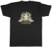 Women's T-Shirts Personalised Any Name Turtle Legend Mens T-Shirt Tee Gift Top_ecoleips.com