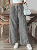Aria Basics 2025 Spring/Summer New European American Cross-Border Foreign Trade Women's Clothing Independent Websites And :_ecoleips.com