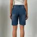 K Fashionable, Casual, Stylish, Fitted Women's Denim Jeans_ecoleips.com