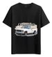 Women's T-Shirts Tshirt Muscle Freaks Obsession Pickups Estilo Trucks_ecoleips.com