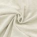 Spring New Arrival Women's Relaxed Linen Shirt And Shorts Set Fashionable Everyday Wear_ecoleips.com