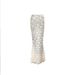 2025 New Island Vacation Women's Sequin Cute Sexy Charming Photo Fairy Style Outfit_ecoleips.com
