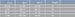 Classical Court Style Jacquard Oil Painting Flower Fishbone Corset Waist Tied With Black Fungus Lace Strapless Fishbone Top_ecoleips.com