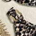 2026 New European And American Cross-Border Hot-Selling Beach Vacation Fashion Sexy Bikini Swimsuit_ecoleips.com