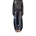Unisex Clothing Breathable Casual Hooded Sweatshirt New Autumn And Winter Warm Fashion Zipper Cardigan Hooded Unisex Sweatshirt Jacket_ecoleips.com