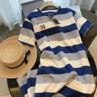 Sweater Dresses_ecoleips