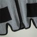 Women's Clothing Fashion Suit Spring College Style Knitted Cardigan High Waist Miniskirt Two Piece Suit_ecoleips.com