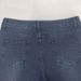 Cross-border Women's Jeans, Slim Straiht Pants, Fashionable Winter Versatile, Style, Suitable For Urban_ecoleips.com
