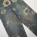 Aria Basics In-stock 2025 European And American Street Style Printed Straight-leg Casual Pants For Women, Direct Supply From The_ecoleips.com