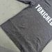 Gothic American Street Style Long Sleeve T-Shirt for Women Retro Fashion Letter Print Casual Top for Girls_ecoleips.com