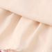 Women's Clothing New Sequin Embroidery Top Retro Casual Vacation Sexy Backless Vest Suspenders_ecoleips.com