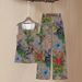 Women's Sleeveless Suit Set New Supply From Shrit_ecoleips.com