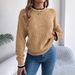 women's short padded coat with fur hood w winter jacket, lightweight quilted outerwear for petite to plus size_ecoleips.com