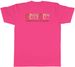 Women's T-Shirts Cowboy Spirit Mens T-Shirt Wild At Heart Horse Riding Lover Tee Gift_ecoleips.com