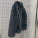 Fox Fur Fur Jacket Women's Winter Cold Protection 2025 New Autumn Festival Small Fur Integrated Short_ecoleips.com