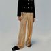 Aria Basics 2025 European And American New Style Direct Sale Foreign Trade Women's Fashion Sequin Slim Fit Casual_ecoleips.com