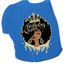 Summer European And American Cross-border Foreign Trade Plus-size T-shirt, Round-neck Casual Loose-fitting Short-sleeve_ecoleips.com