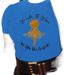 Summer European And American Cross-border Foreign Trade Wholesale T-shirts, Round-neck Casual Plus-size Loose_ecoleips.com