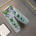 Women's Clothing Loose High Waist Slimming Heavy Industry Pearl Ripped Beggar Jeans Women's Trendy Pants(Belt Not Included)_ecoleips.com