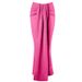 New Luminous Fabric Hollow Halter Sexy One Piece Swimsuit Women's Set_ecoleips.com