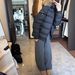 2025 s ket down jacket for men and women, parka, couple style, thick w windproof vest_ecoleips.com