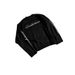 Women's Casual Long Sleeve T-Shirt round Neck Print Top American Trendy Brand Spring Arrival Versatile Loose Fit_ecoleips.com