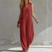 2026 Spring New Collection: Cross-Border European American Foreign Trade Women's Clothing - Fashionable And Elegant_ecoleips.com