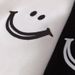 Women's Clothing Loose White Short Sleeved T Shirt Female Student Tops Female_ecoleips.com