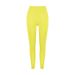 Women's Backless Sports Bra Autumn/Winter Fitness Running Camisole Breathable Yoga Vest One Piece For Active Wear_ecoleips.com