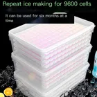 Ice Buckets & Tongs_ecoleips