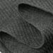 Women's Clothing Sexy Pullover Oblique Collar Texture Knitted Long Sleeve British Style Solid Color Off Shoulder Design Slim Tops For Women_ecoleips.com