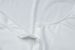 ZOEVA Hot-selling New Solid Color Comfortable Slim-fit Button U-neck Long-sleeved Hip-wrapped Temperament Dress Women's Clothing_ecoleips.com