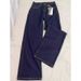 Korean-style Straight-leg Jeans For Women, Summer Thin Style 2025 New Model, High-waisted, Slimming, Loose, Petite,_ecoleips.com