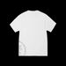 Trendy American-style Letter Print High Street Casual Round Neck Short-sleeve Pullover Loose Fashion T-shirt_ecoleips.com
