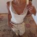 Women's Sexy Lace Trim Short Vest Top Trendy European American Style Solid Color Versatile Hot Girl Summer Tank Camis_ecoleips.com
