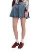 Jeans Gonna DonnaHuaFXHSNySuI_ecoleips.com