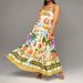 2026 Spring New Collection: Cross-Border European American Foreign Trade Women's Clothing, Fashionable And Elegant_ecoleips.com