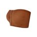 girl Plus Size Underwear European And American Style Cross-Border Buttoned Tube Top Women's Bra Push-Up Wireless Wrap Chest_ecoleips.com