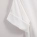 2025 Summer New Korean Short Fit Stylish Hong Kong Style Versatile Top Loose Bat Sleeve Collar Shirt_ecoleips.com