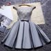 Bridesmaid Dresses 2026 New Style Short And Flattering Wholesale Dresses For Bridesmaids And Best Friends_ecoleips.com