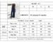 2026 Spring And Summer Women's New V-neck Wide-leg Onesie Sleeveless Design Jumpsuit Women_ecoleips.com