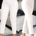 Southeast Asia In-Stock Cross-Border E-commerce Independent Site Foreign Trade European And American Women's Clothing_ecoleips.com