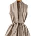 2025 New Women's Spring, Summer, Autumn Casual Elegant Knitwear_ecoleips.com