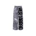 Unisex American Style High Street Trendy VIBE Dark Themed Niche Trousers Irregular Print Loose Fit Casual Pants for Women_ecoleips.com