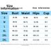 Women's High-Waisted Strapless Push-Up Bikini Swimsuit Color-Block Triangle Briefs Style Sexy Swimwear_ecoleips.com
