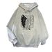 Hooded Sweatshirt Loose Lazy Style American Retro 2025 New Hot-Selling Autumn Winter Pullover Top For Women_ecoleips.com