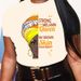 Summer European And American Cross-border Foreign Trade Wholesale T-shirts, Round-neck Casual Plus-size Loose_ecoleips.com