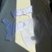 Women's Clothing Sexy Solid Color Top Three Piece Mesh Swimsuit Bikini_ecoleips.com